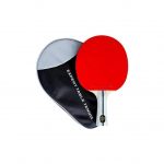 Palio Expert 3.0 Table Tennis Paddle