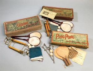 Between the 1880s and the early 1900s