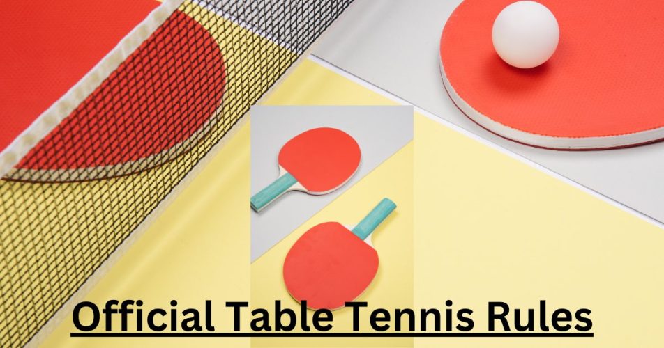 official-table-tennis-rules