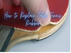 how-to-replace-rubbber