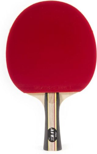 Stiga Apex Performance Level Racket